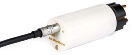 อุปกรณ์ลดสัญญาณรบกวน IFI AUDIO AC IPURIFIER_4